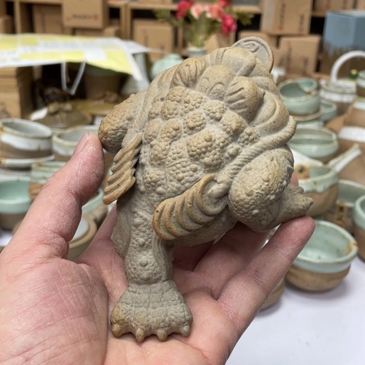 壶茶壶茶杯陶瓷茶具