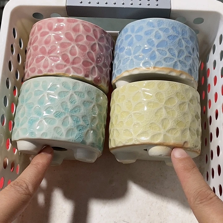 『满9.9米包邮』4个浮力