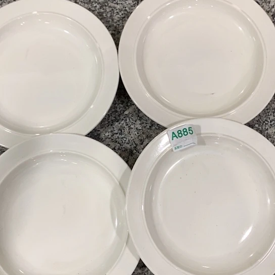 摆件陶瓷材料研究中心