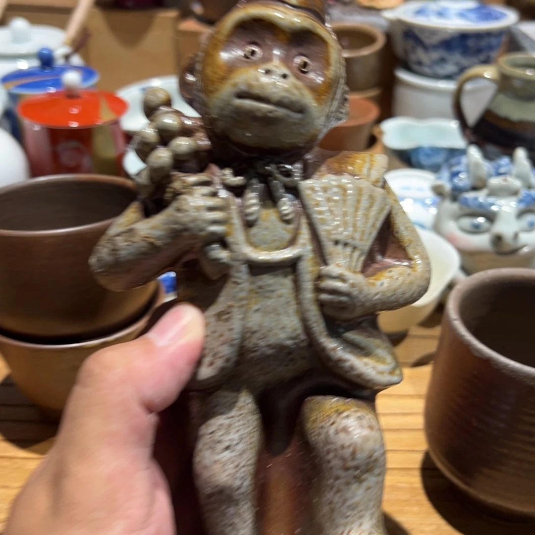 茶具茶具茶具茶具