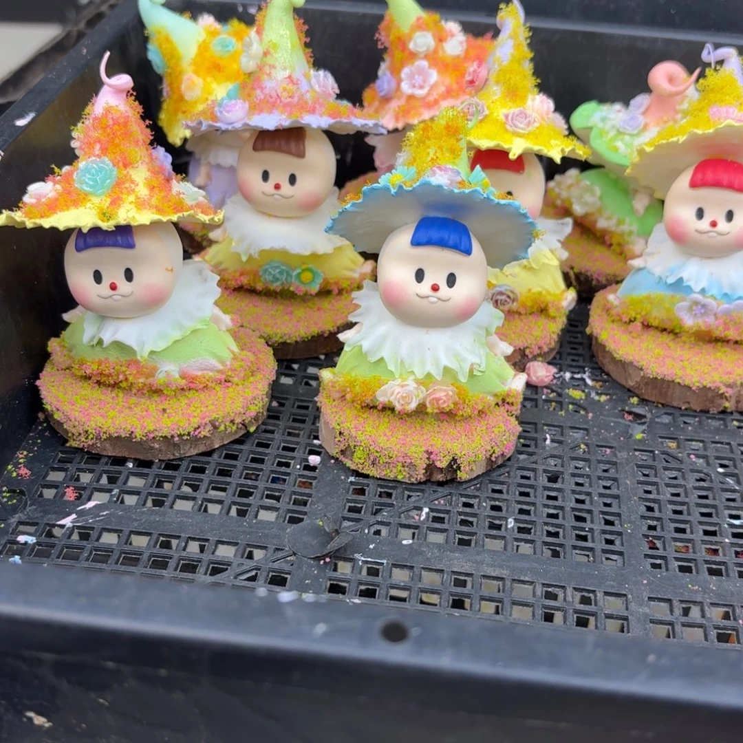 树脂制品74哦哦哦哦哦哦