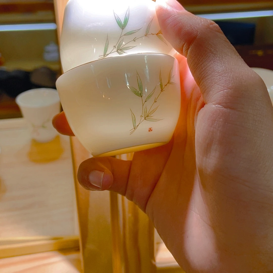 @****g得了吧你说了吧那