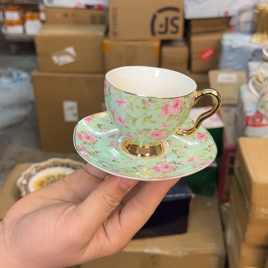 瓷片样品样品样品样品