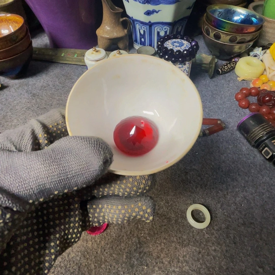 功***，瓷片斤斤计较就算你有了孩我还能