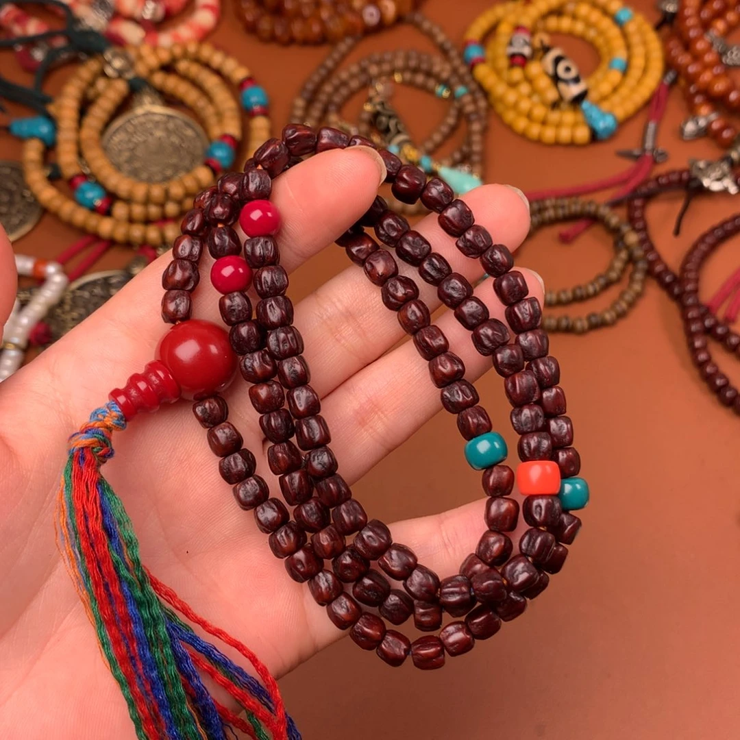 藏传串串串串串串串串