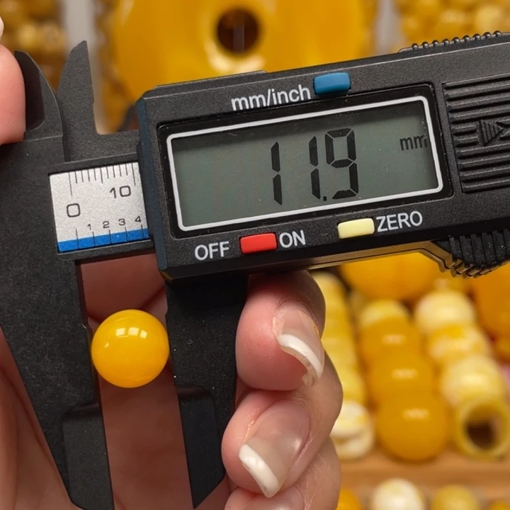 树脂非金属2代蜡034