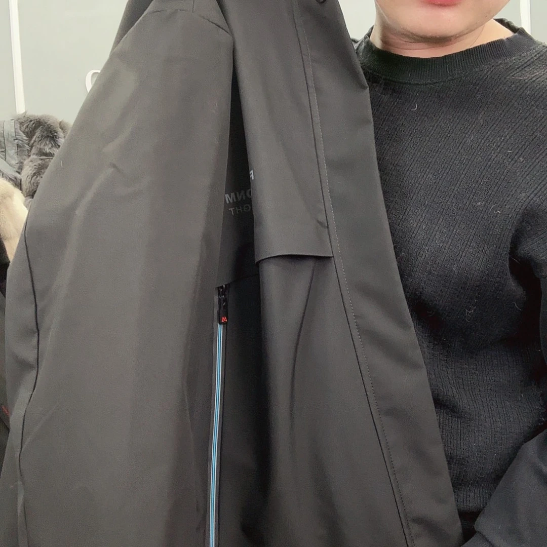 姚小妖家高端皮草