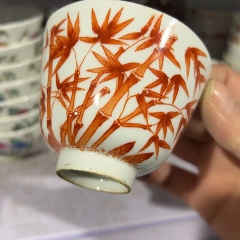 你也不要说对不起哦好了吗