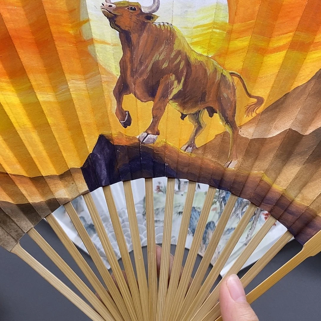 玉竹…玉竹..玉竹..玉竹..玉竹