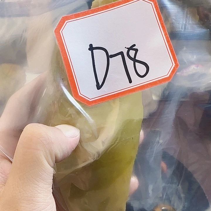 蛇纹石玉未镶嵌岫玉原石