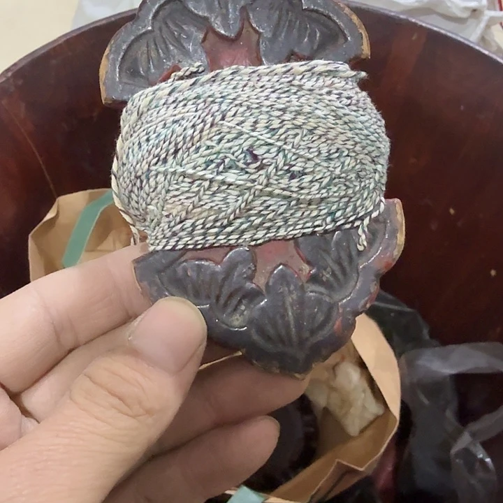 依***空扇子吃h哈哈哈哈哈哈哈哈哈姐姐