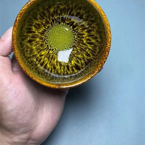 【闪购】-No.JFXAM-587............