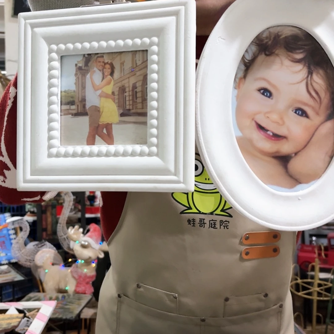 核桃木/黑胡桃（胡桃木）