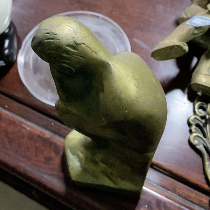 瓷器用****2瓷器工艺品摆件饰品装饰