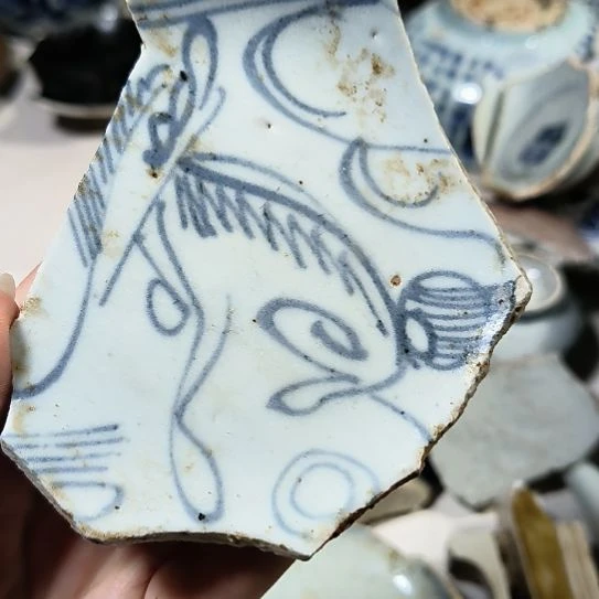 瓷片瓷片瓷片瓷片瓷片