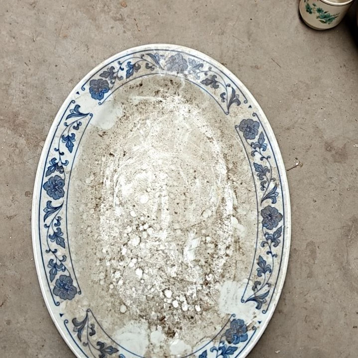 泡***吖摆件盘子碗茶壶啥都有