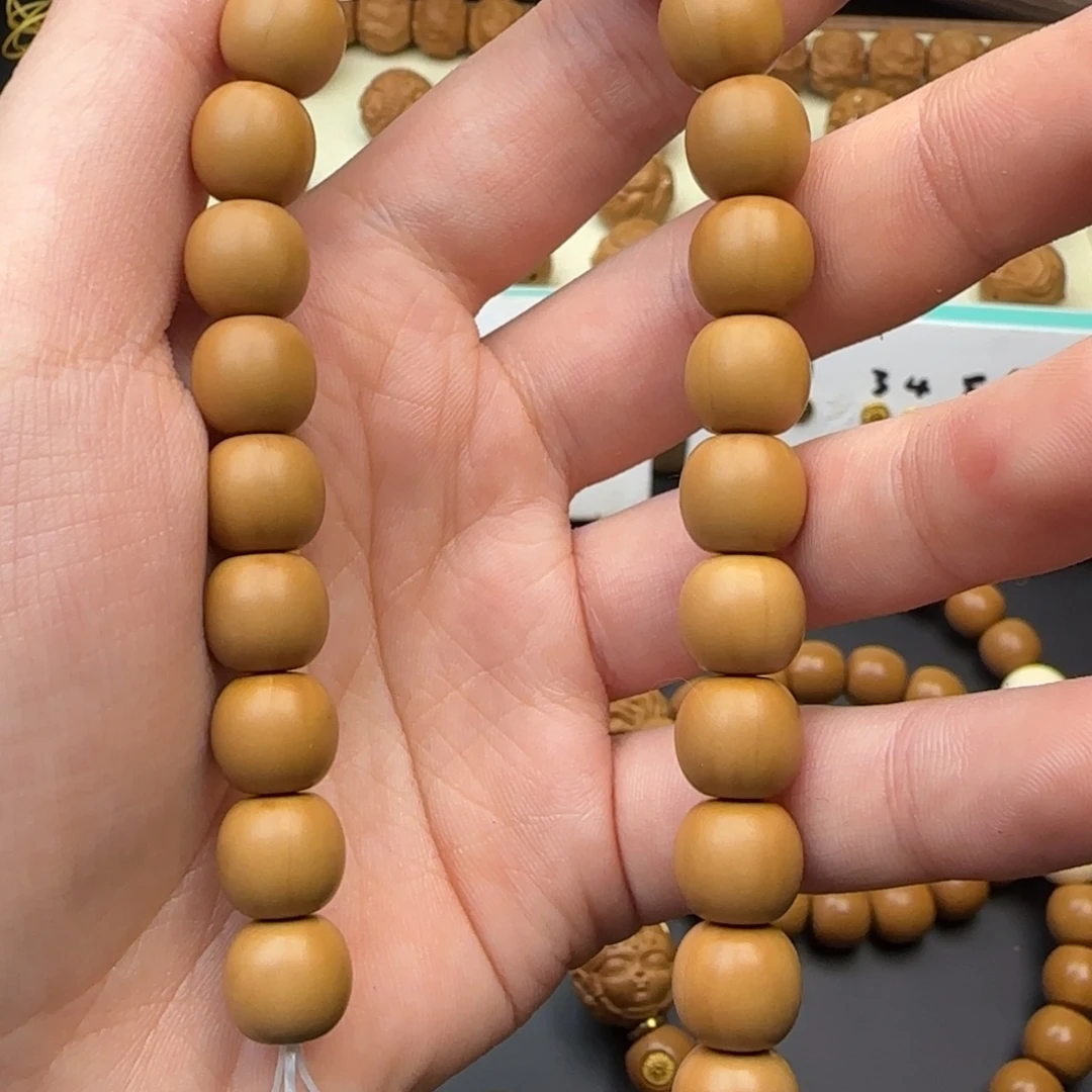 莓***版把件猴头核桃111111