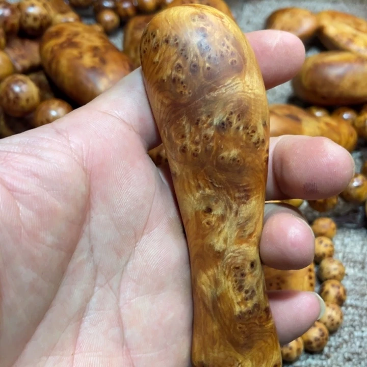 其他柏木（崖柏）把