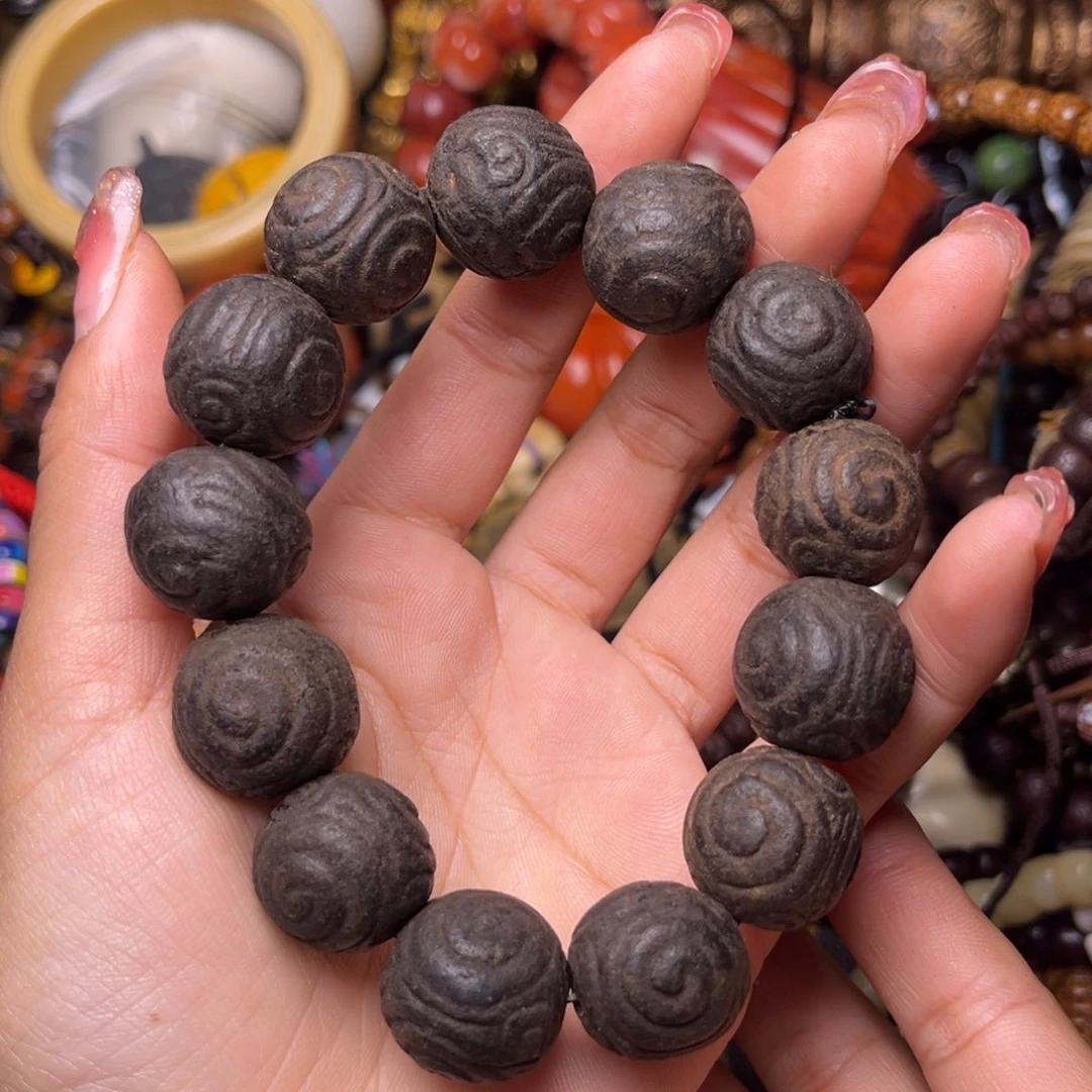 凤眼菩提吊坠闪购链接…….