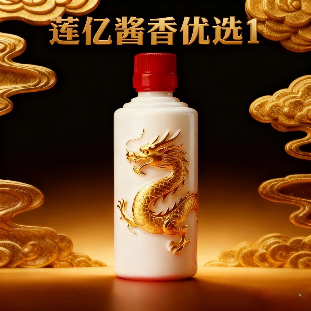 酱香白酒酱香白酒金王子53%vol53%Vol
