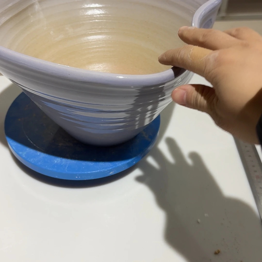 微瑕的不退不换高19口29.5