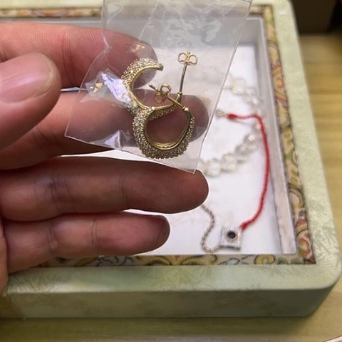 【闪购商品】鸭****考5766545