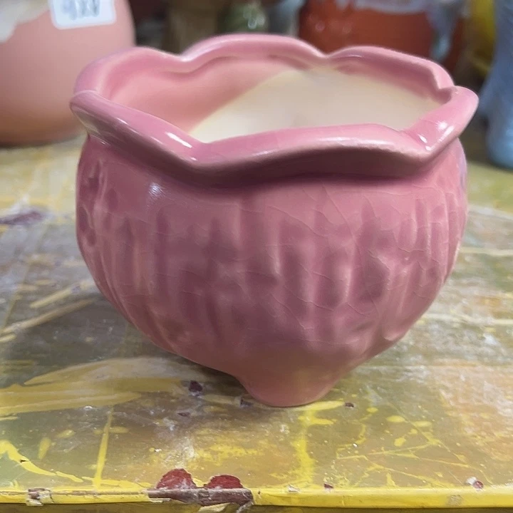 满9包邮 尺寸不清楚问客服