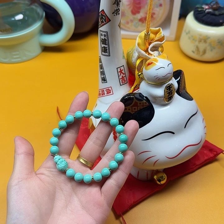 啊啊啊啊啊啊啊啊啊啊啊