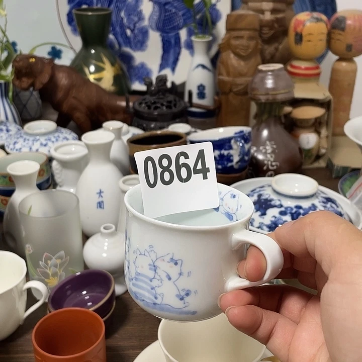 搪瓷梁*晚回流陶瓷微瑕864