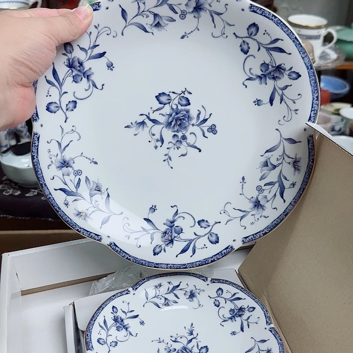 瓷片Narumi一大五小啊啊啊啊啊啊啊啊