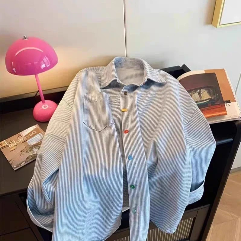 [孤品扣号女装]实物以直播间为准