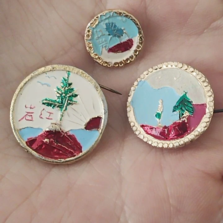 。**。一一一一一一一一一一一