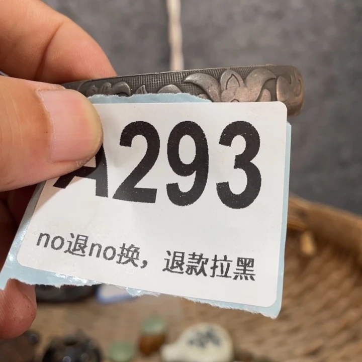 我***我琉璃手工艺品知道