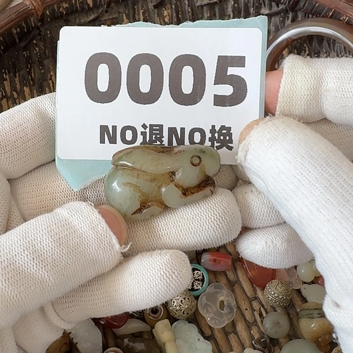 夏***ザ瓷片瓷片瓷片瓷片
