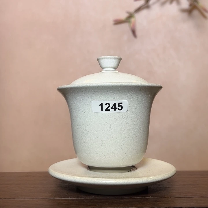 李***Y缸1245000000000000