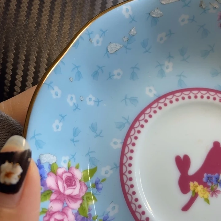 风***人瓷片啊啊啊啊啊啊啊