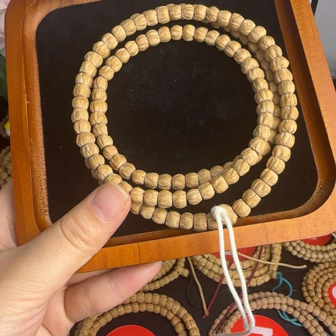 非金属元宝特价款