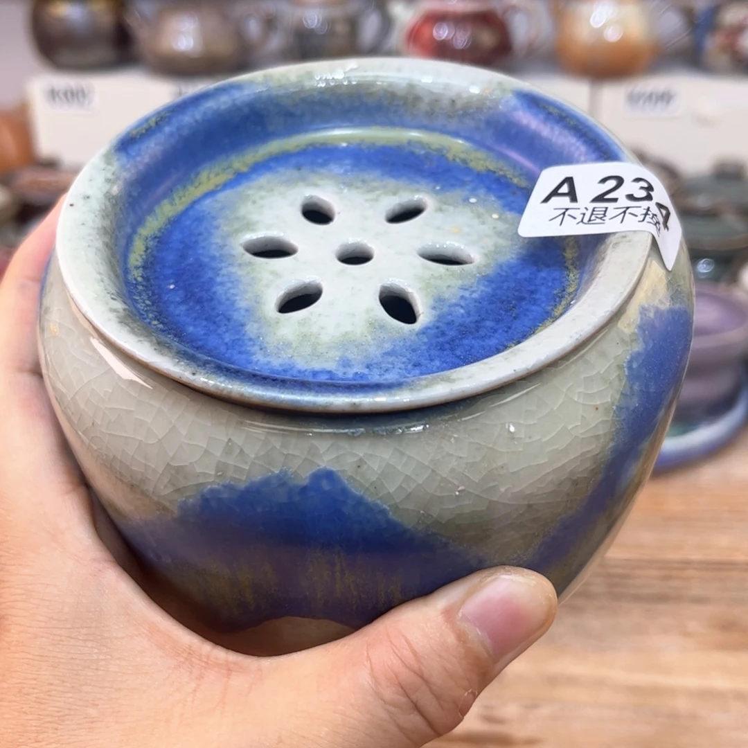 陶瓷艺术品3333333