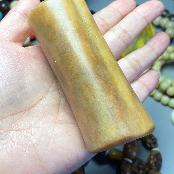 纯铜石英石其他配饰