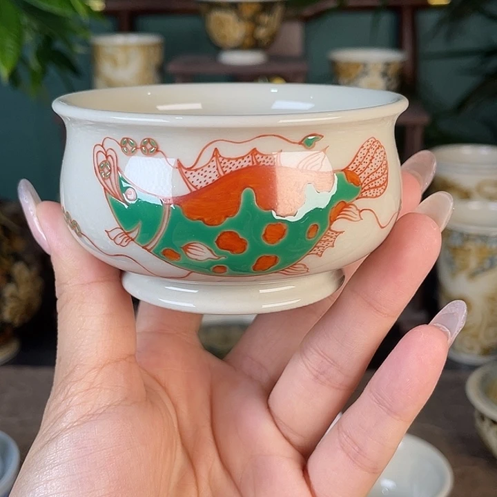 手工手绘手工手绘