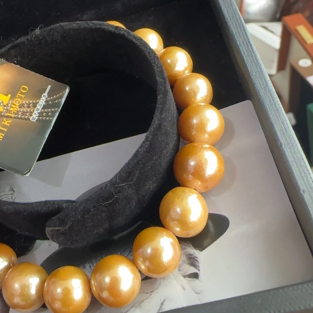 萌***妈紫砂茶文化，多样性发一。