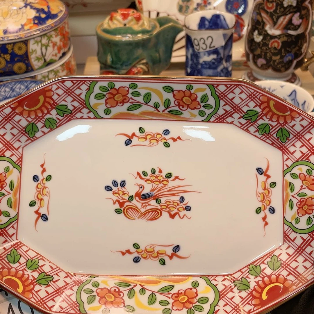 瓷器瓷器瓷器瓷器