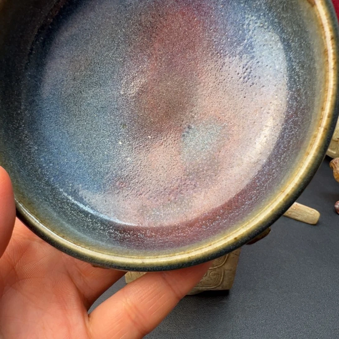 用***7盘瓷器福利福利福利