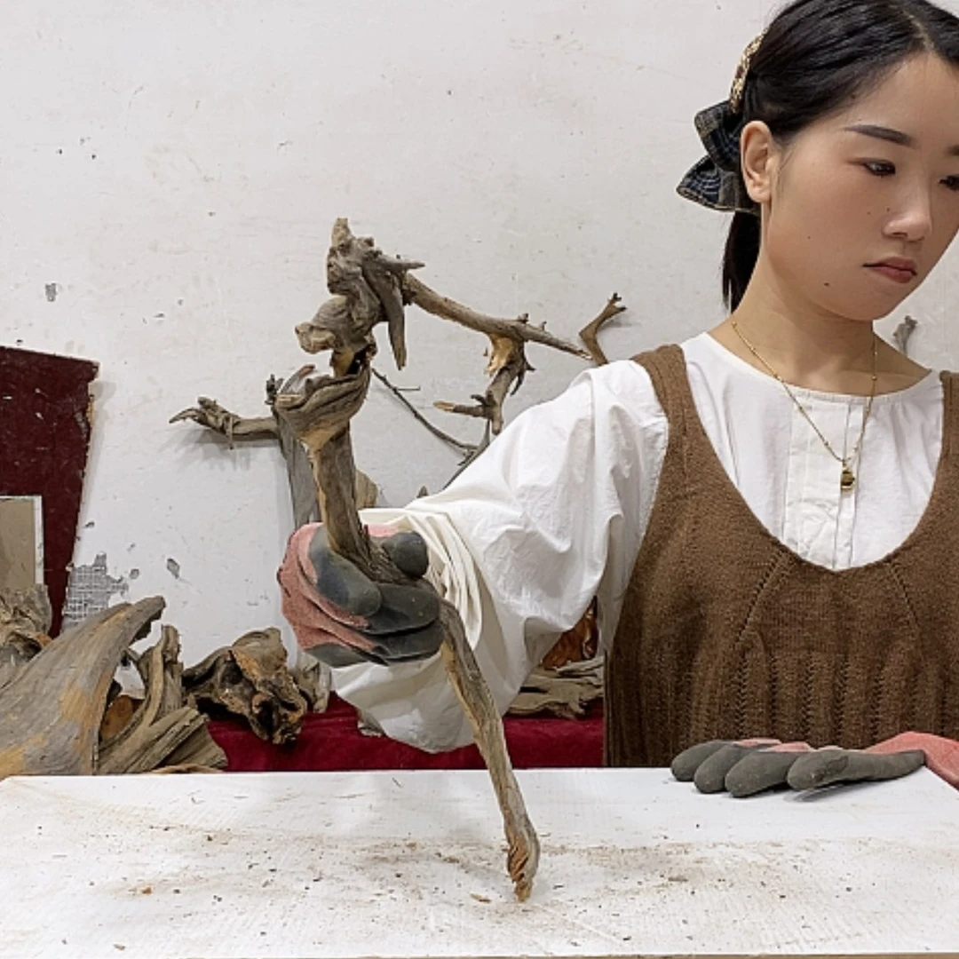 【闪购商品】柏木光*我们都是好孩子