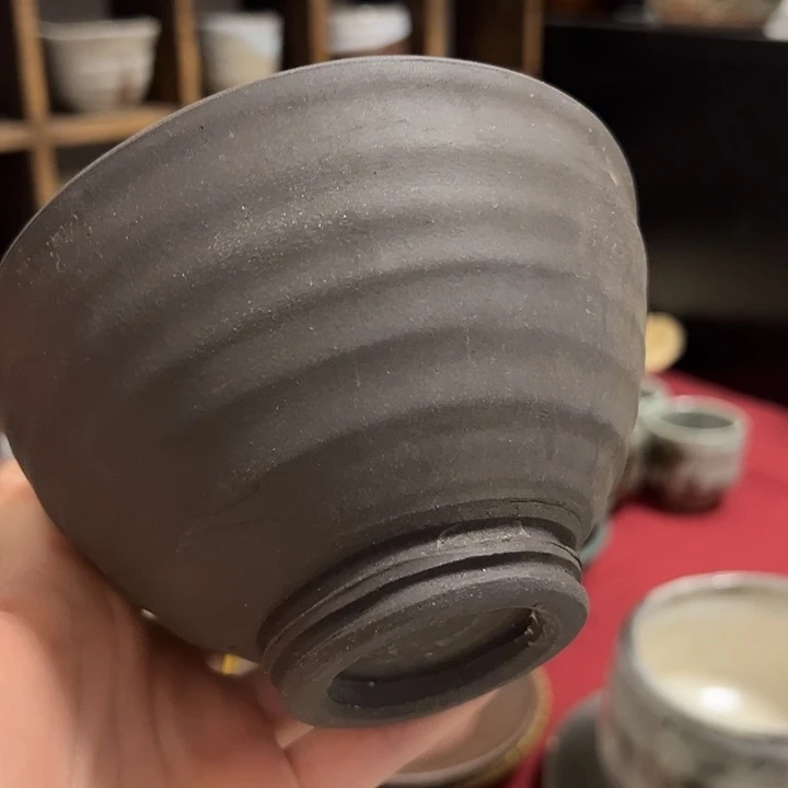 27哈哈哈哈哈哈哈哈