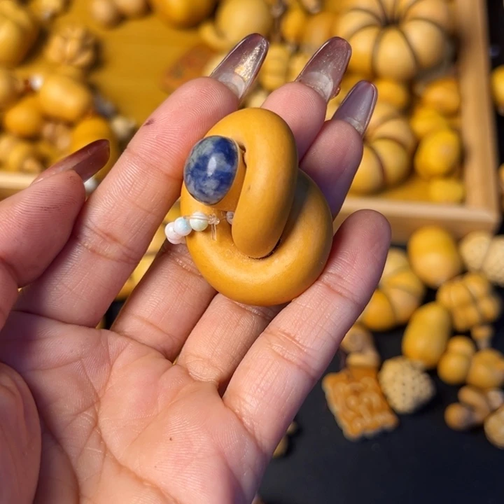 听**@这么多年过去都过去好几