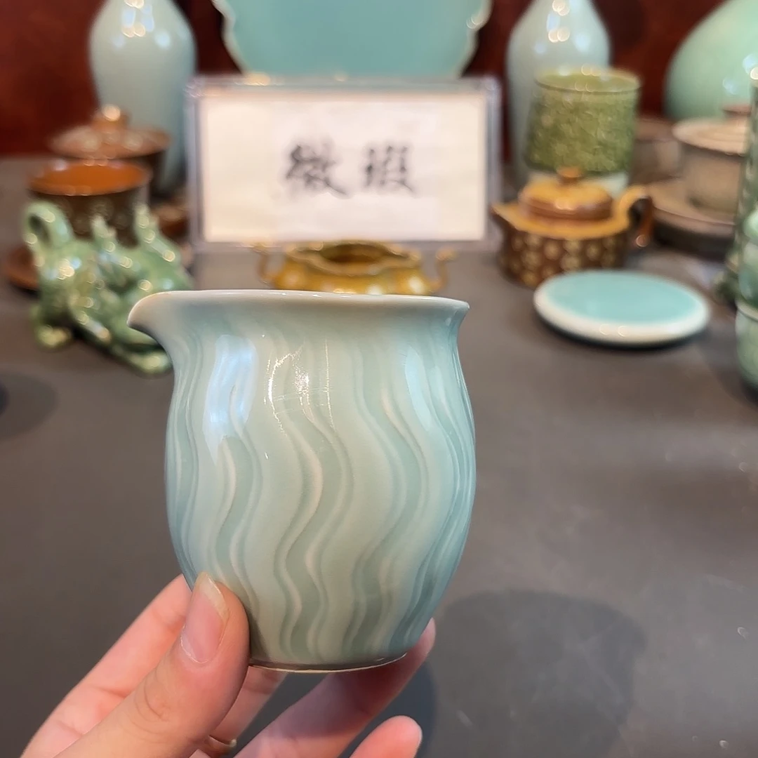 瓷片青瓷青瓷青瓷青瓷