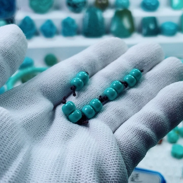老型6尺寸果冻福利