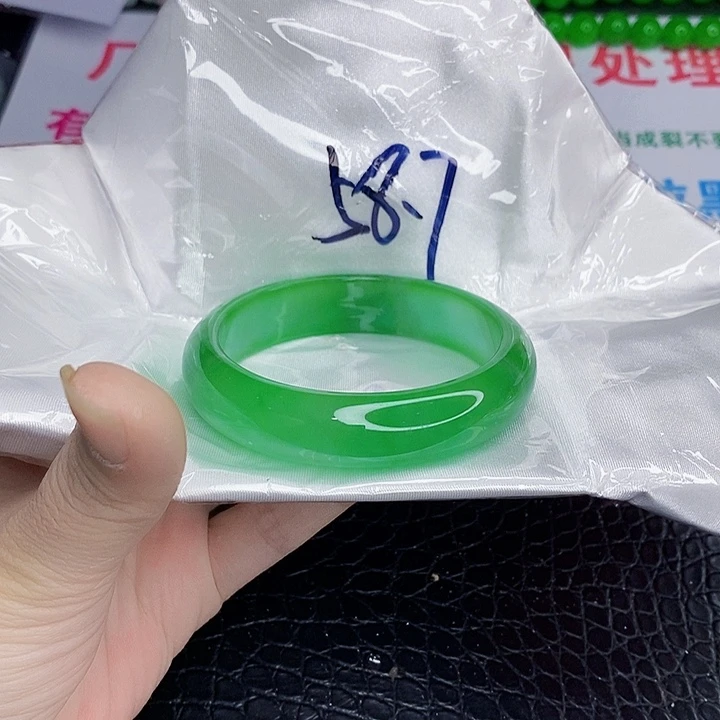 一图一物实物为准