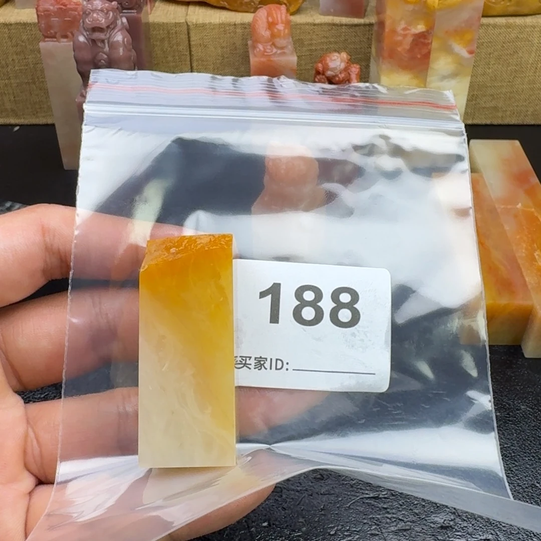鑫***馨老挝石老挝石老挝石